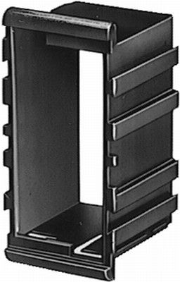HELLA 8HG 716 735-001 Switch Holder