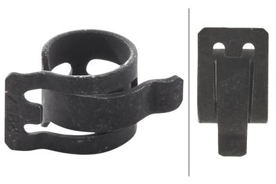 Clamping Clip HELLA 8HK 187 228-141