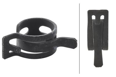 Clamping Clip HELLA 8HK 187 228-201