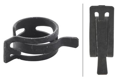 Clamping Clip HELLA 8HK 187 228-221