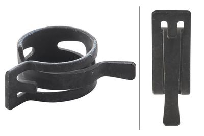Clamping Clip HELLA 8HK 187 228-231