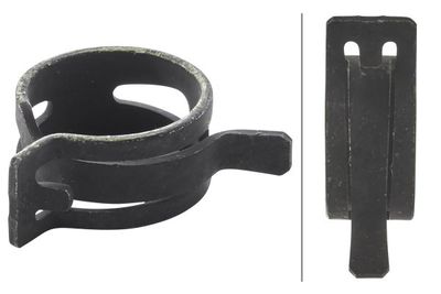 Clamping Clip HELLA 8HK 187 228-241