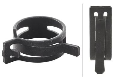 Clamping Clip HELLA 8HK 187 228-261