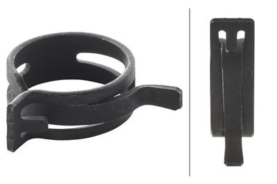 Clamping Clip HELLA 8HK 187 228-291