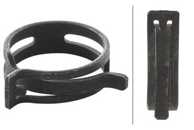 Clamping Clip HELLA 8HK 187 228-361