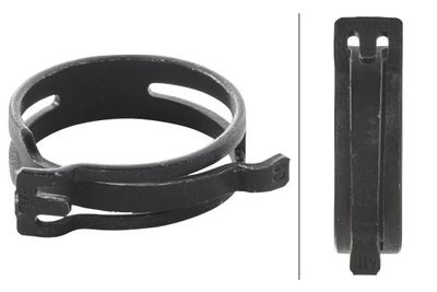 Clamping Clip HELLA 8HK 187 228-401