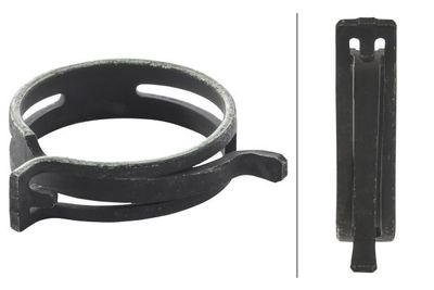 Clamping Clip HELLA 8HK 187 228-441