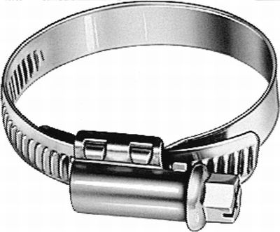 Clamping Clip HELLA 8HK 748 452-092