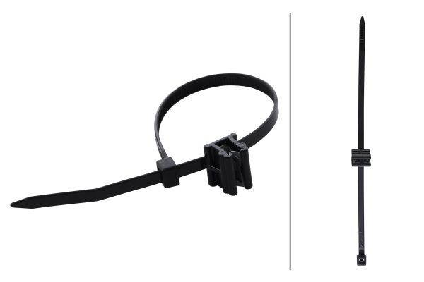 HELLA 8HL 185 549-001 Cable Tie