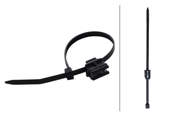 HELLA 8HL 185 549-021 Cable Tie