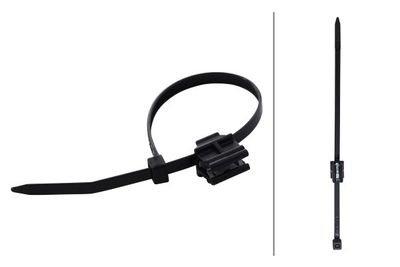 Cable Tie HELLA 8HL 185 549-021
