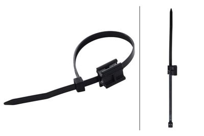 Cable Tie HELLA 8HL 185 549-031