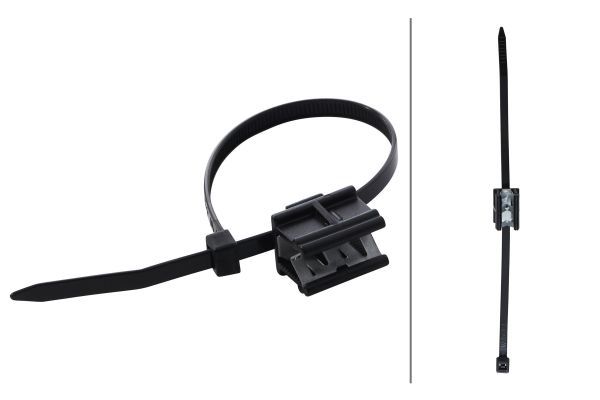 HELLA 8HL 185 549-041 Cable Tie