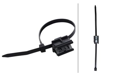 Cable Tie HELLA 8HL 185 549-041