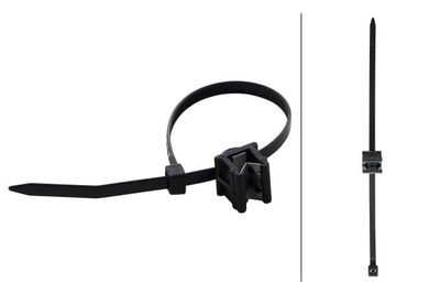 Cable Tie HELLA 8HL 185 549-051