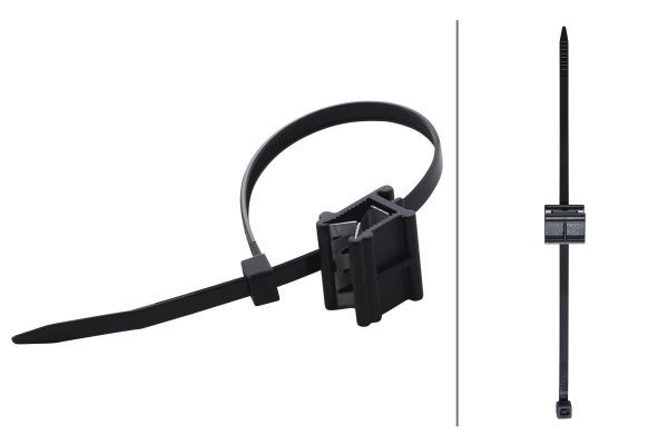 HELLA 8HL 185 549-061 Cable Tie