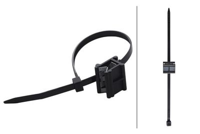 Cable Tie HELLA 8HL 185 549-061