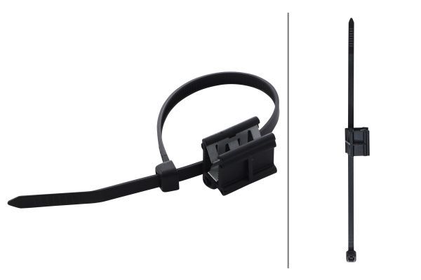 HELLA 8HL 185 549-071 Cable Tie