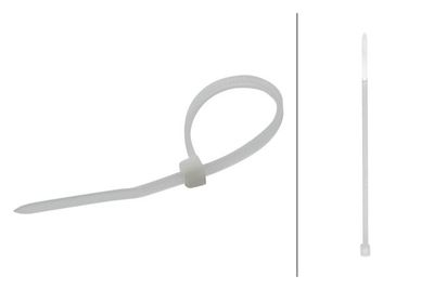 Cable Tie HELLA 8HL 707 877-002