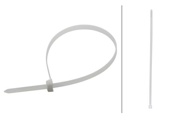 HELLA 8HL 707 877-051 Cable Tie