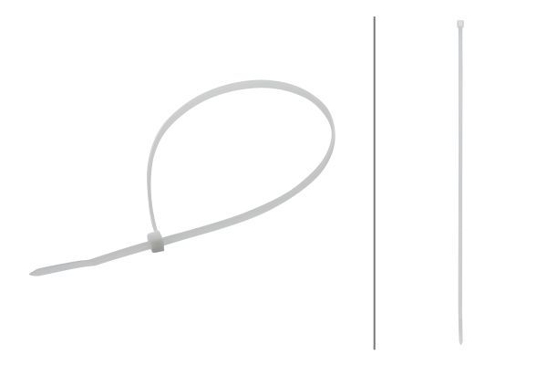HELLA 8HL 707 877-101 Cable Tie