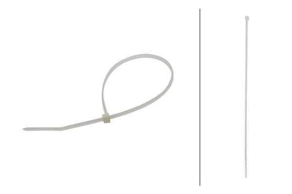 HELLA 8HL 707 877-121 Cable Tie