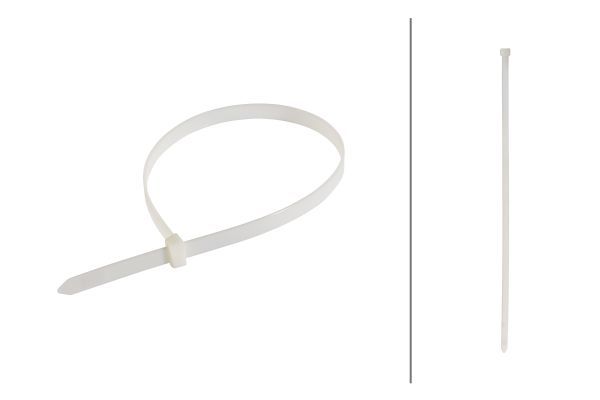 HELLA 8HL 707 877-131 Cable Tie