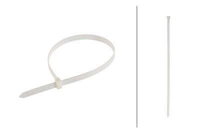 Cable Tie HELLA 8HL 707 877-131