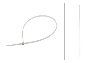 Cable Tie HELLA 8HL 707 877-141