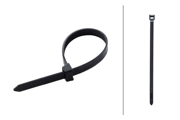 HELLA 8HL 717 962-061 Cable Tie