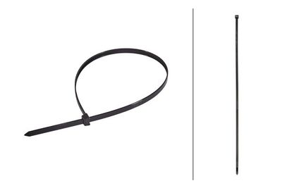 Cable Tie HELLA 8HL 717 962-121