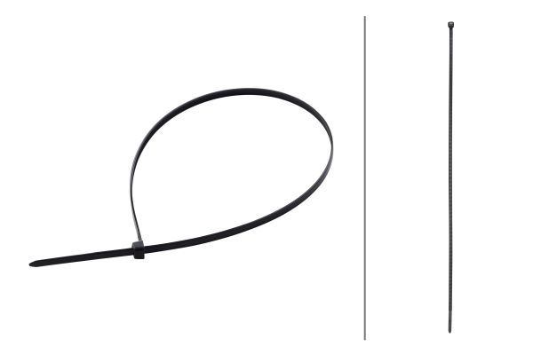 HELLA 8HL 717 962-181 Cable Tie