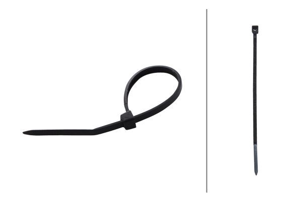 HELLA 8HL 717 962-001 Cable Tie