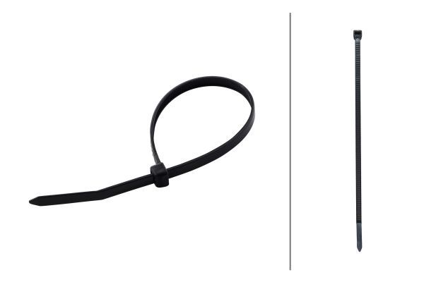 HELLA 8HL 717 962-021 Cable Tie