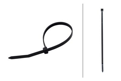 Cable Tie HELLA 8HL 717 962-021