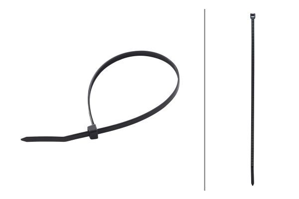 HELLA 8HL 717 962-031 Cable Tie