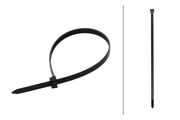 HELLA 8HL 717 962-111 Cable Tie