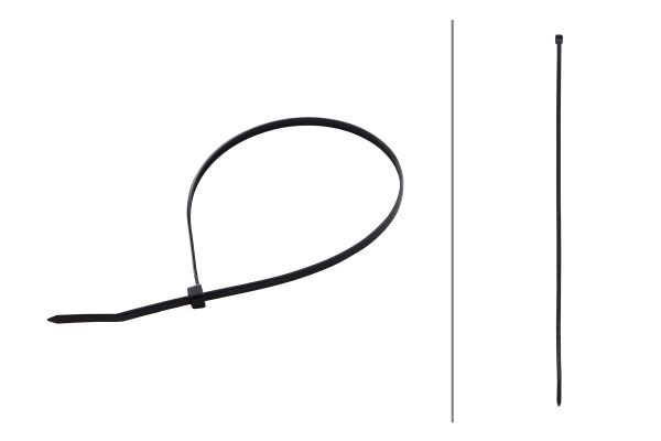 HELLA 8HL 717 962-141 Cable Tie