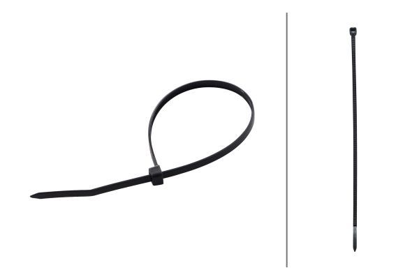 HELLA 8HL 717 962-171 Cable Tie