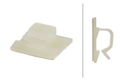 Clip HELLA 8HL 717 964-001
