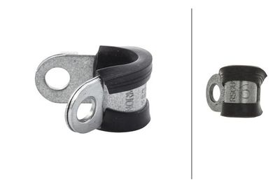 Clamping Clip HELLA 8HS 749 192-002