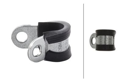 Clamping Clip HELLA 8HS 749 192-012