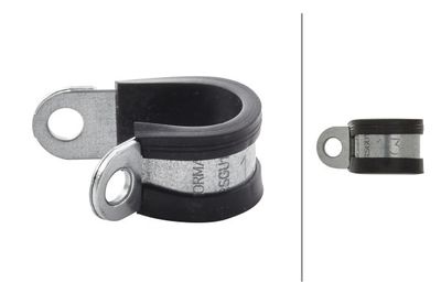 Clamping Clip HELLA 8HS 749 192-042