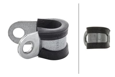 Clamping Clip HELLA 8HS 749 193-022