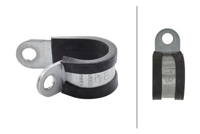 Clamping Clip HELLA 8HS 749 193-052