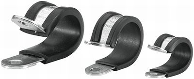 Clamping Clip HELLA 8HS 749 193-082