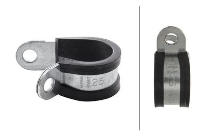 Clamping Clip HELLA 8HS 749 194-022