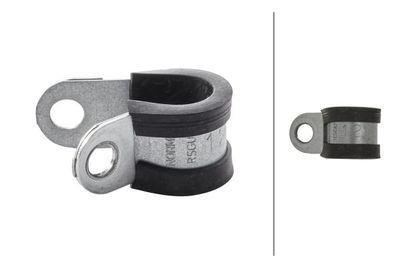 Clamping Clip HELLA 8HS 749 192-032