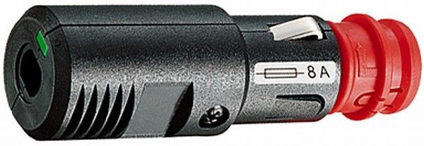 HELLA 8JA 007 589-032 Plug