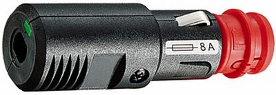 Plug HELLA 8JA 007 589-032